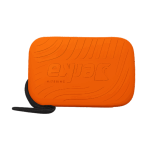 کیف امداد SOS-V2