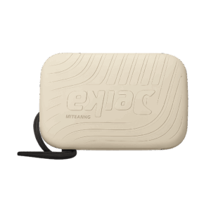 کوله امداد R173